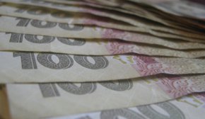 Пенсии будут выплачивать банки: эксперты оценили плюсы и минусы