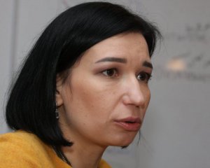 В "Опоре" прокомментировали ситуацию с выборами в 87-м округе