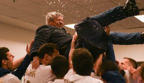 Луческу показав всі недоліки "Шахтаря"