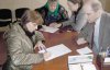 Старые долги за коммуналку надо списать