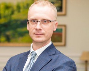 МИД Украины жестко ответил Путину на упреки о преобразовании в антипод России