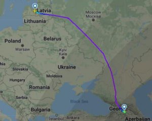 В ЕС призвали незамедлительно освободить Протасевича и провести международное расследование инцидента с принудительной посадкой самолета в Минске - Цензор.НЕТ 7846