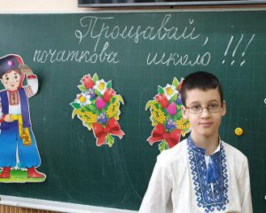 Смертельна екскурсія на водоспад: адвокат розповів, хто й чому має відповісти