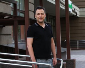 "У нас всього стало менше" - як змінилися українці за 7 років війни