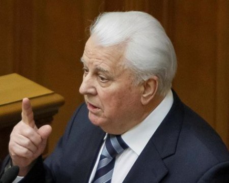 Заложили основу европейской интеграции Украины - Vimarsana News