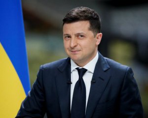Зеленський прокоментував рішення саміту НАТО