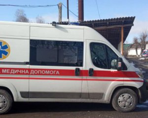 Кінь задушив батька дев'ятьох дітей