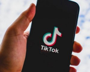 Может грозить тюрьма. Запустили опасный TikTok-челлендж