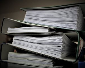 Чи потрібно роздруковувати електронне ОСЦПВ (автоцивілку)