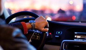 Вживані авто популярних моделей стали коштувати дорожче за нові