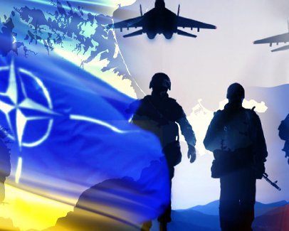 НАТО: Крым - это Украина, а не Россия | Новости на Gazeta.ua - Vimarsana News