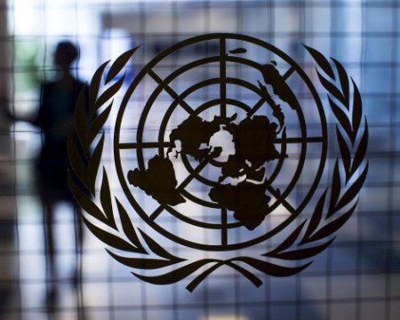Совет ООН будет сотрудничать с Украиной | Новости на Gazeta.ua - Vimarsana News
