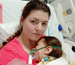 "Йде піна, донька кричить до посиніння" - історії пацієнтів, яким медичний канабіс життєво необхідний