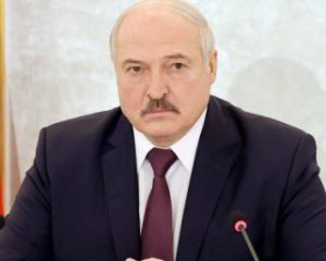 Лукашенко разрешил военным подавлять "массовые беспорядки"