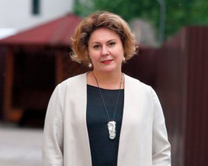 За 10 років в Україні стало більше щасливих людей