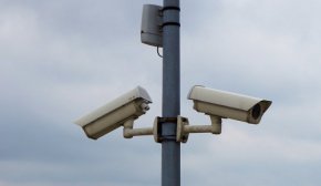 Водіїв-порушників ловитимуть на камери ще в чотирьох областях