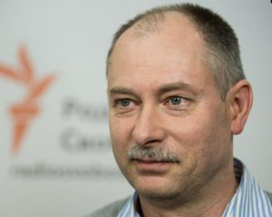 "В Днепре и Харькове уже полные госпитали раненых" - эксперт о годе перемирия