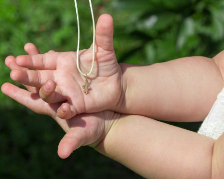 Іменинники 28 липня — у кого сьогодні День Ангела - Vimarsana News
