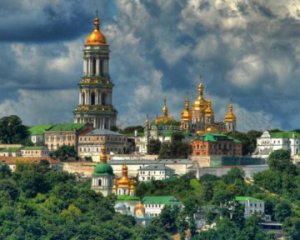 Церковне свято 28 липня - сьогодні особливий день для українських християн