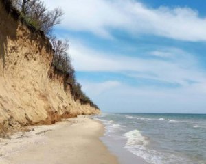 Тікати буде нікуди: блогер оцінив смертельно небезпечний курорт на Одещині