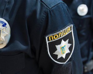 Во Львовской области подросток истек кровью через рану на ноге. Мать обвиняет медиков