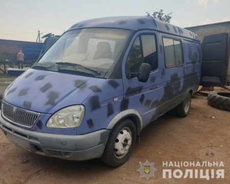 ДТП у Мелітополі: чоловік жорстоко розправився з дружиною - Vimarsana News