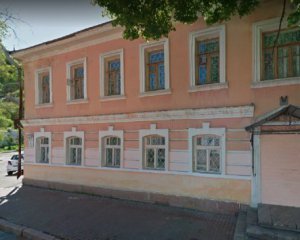 Охоронний статус отримали ще чотири історичні будинки Києва