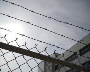 В Беларуси возводят лагерь для политзаключенных – СМИ