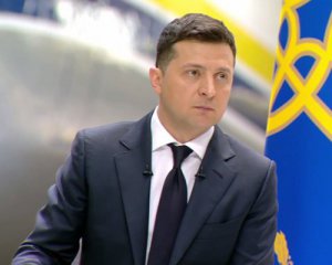 Коррупция, война, тарифы и безработица: почему Зеленский теряет рейтинг