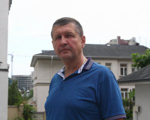 Влада руйнує джерела доходів українців - політолог