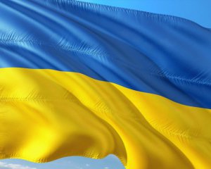 Что влияло на развитие украинского языка в течение 30 лет