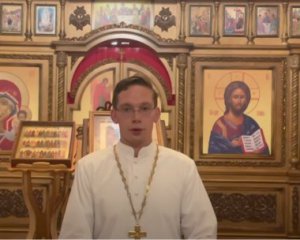 Русская церковь наказала священника, который призвал патриарха Кирилла показать доходы