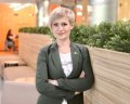Чи безпечна вода з-під крана - екологиня шокувала заявою