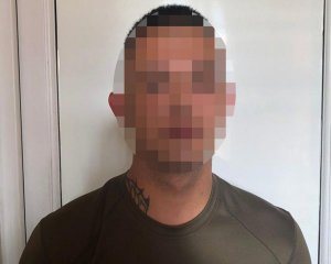 21-річний проломив голову перехожому й покинув помирати