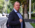 "Власть открыла рынок земли в кастрированном виде" - эксперт