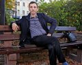 "Влада РФ сформована чекістами та кримінальними авторитетами. Вибори не мають значення" - Портников