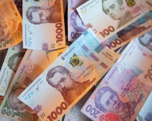 "Слуги" будут платить за поездку в Трускавец из собственных карманов