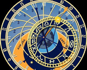 Фінансовий гороскоп на жовтень: для кого цей місяць стане найприбутковішим