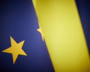 Кулеба назвав 10 головних домовленостей з ЄС