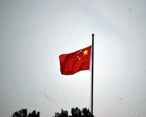 Китай осуществил пуск планирующего гиперзвукового летательного аппарата