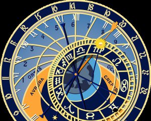 Гороскоп на 21 жовтня: астрологиня здивувала фінансовим прогнозом