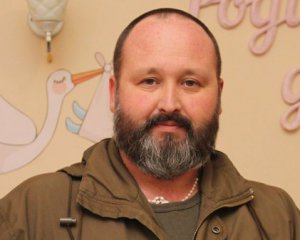 Крымского политзаключенного вывезли с полуострова