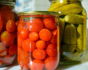 Народные приметы 21 октября. Как предки готовились к холодной зиме