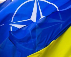 В Росії визнали, що не можуть перешкодити зближенню України та НАТО