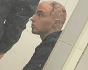 16-річому "мажору" з Харкова оголосили підозру