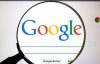 Следственный комитет Беларуси заблокировали в Google и Youtube