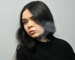 Виновница резонансного ДТП Зайцева может досрочно выйти на свободу