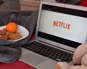 Аналог TikTok: Netflix запускает нововведение для детей