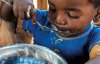 "Запасы саранчи быстро закончились": на Мадагаскаре начался голод из-за климатических изменений