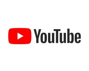 Украинский сегмент YouTube должен модерироваться не из РФ - Зеленскому написали петицию